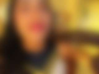 Olivia-Fx's Live Sex Cam Show