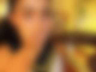 Live cam show with Olivia-Fx - Teen (18+) on xfollow cams