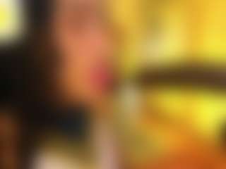 Live cam show with Olivia-Fx - Cum In Pussy on Streamer API