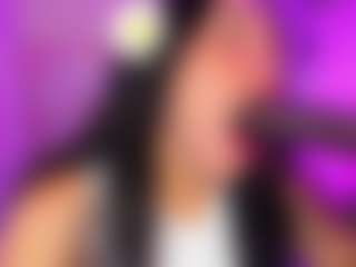 Olivia-Fx's Live Sex Cam Show