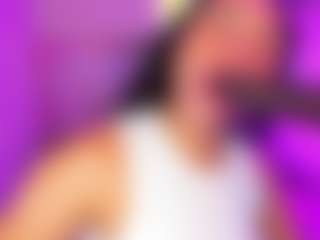 Live cam show with Olivia-Fx - Bikini on intimatelivegirls.com