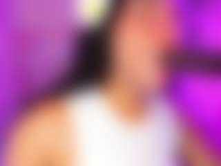 Live cam show with Olivia-Fx - Small Tits Teen (18+) on CamClone