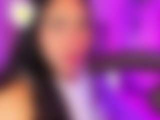 Olivia-Fx's Live Sex Cam Show