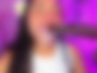 Olivia-Fx's Live Sex Cam Show