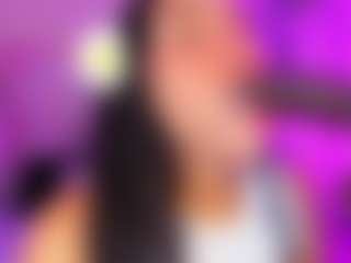 Olivia-Fx's Live Sex Cam Show