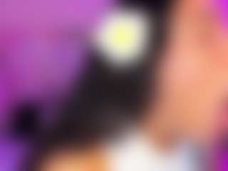 Live cam show with Olivia-Fx - Dildo Or Vibrator on liverealitysex.com