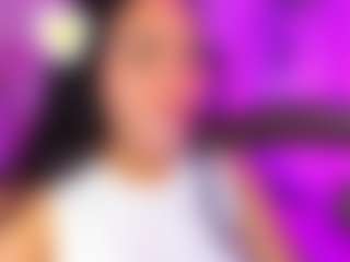 Olivia-Fx's Live Sex Cam Show