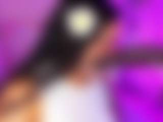 Olivia-Fx's Live Sex Cam Show