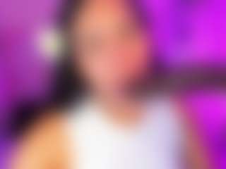 Olivia-Fx's Live Sex Cam Show