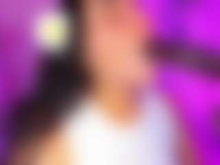 Olivia-Fx's Live Sex Cam Show