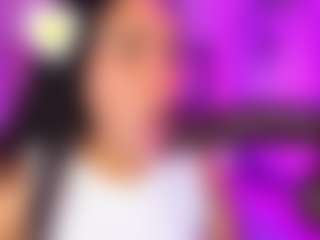Olivia-Fx's Live Sex Cam Show