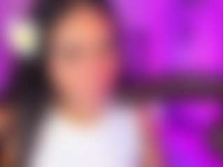 Olivia-Fx's Live Sex Cam Show