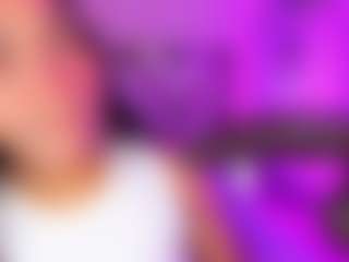 Olivia-Fx's Live Sex Cam Show
