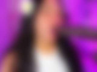 Live cam show with Olivia-Fx - Public on Big Tits