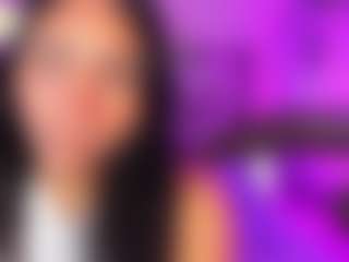 Olivia-Fx's Live Sex Cam Show