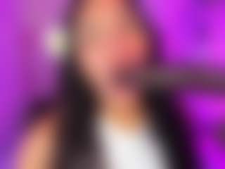 Olivia-Fx's Live Sex Cam Show