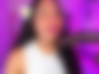 Olivia-Fx's Live Sex Cam Show