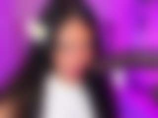 Olivia-Fx's Live Sex Cam Show