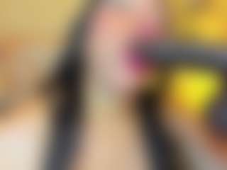 Live cam show with Olivia-Fx - Fingering on WildCum