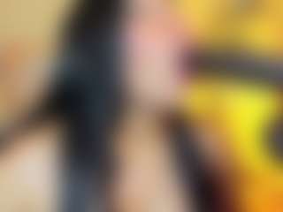 Live cam show with Olivia-Fx - Pov on WildCum