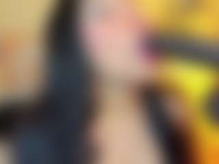 Live cam show with Olivia-Fx - Handjob on WildCum