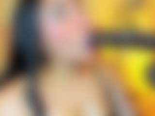 Olivia-Fx's Live Sex Cam Show