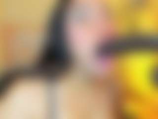 Olivia-Fx's Live Sex Cam Show