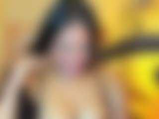 Olivia-Fx's Live Sex Cam Show