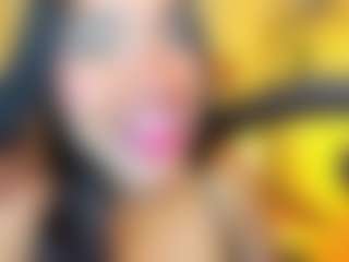 Olivia-Fx's Live Sex Cam Show