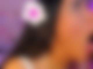 Olivia-Fx's Live Sex Cam Show