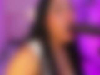 Olivia-Fx's Live Sex Cam Show