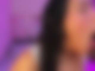 Olivia-Fx's Live Sex Cam Show