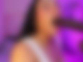 Olivia-Fx's Live Sex Cam Show