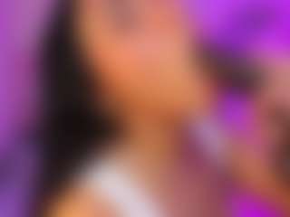 Olivia-Fx's Live Sex Cam Show