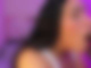 Olivia-Fx's Live Sex Cam Show
