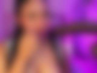 Olivia-Fx's Live Sex Cam Show