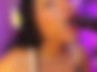 Olivia-Fx's Live Sex Cam Show