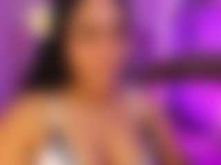 Olivia-Fx's Live Sex Cam Show