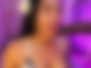 Olivia-Fx's Live Sex Cam Show