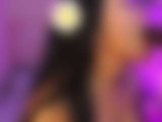 Olivia-Fx's Live Sex Cam Show