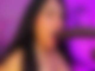 Olivia-Fx's Live Sex Cam Show