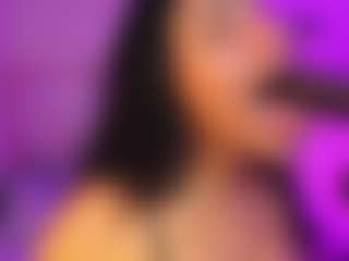 Olivia-Fx's Live Sex Cam Show