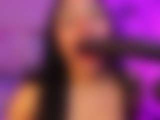 Olivia-Fx's Live Sex Cam Show
