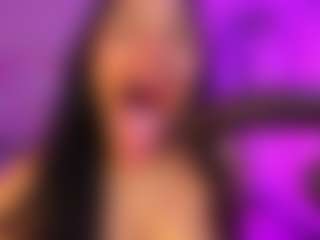 Olivia-Fx's Live Sex Cam Show