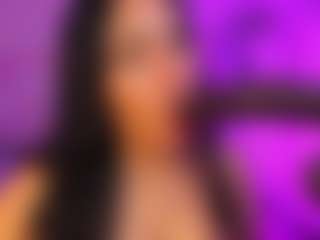 Olivia-Fx's Live Sex Cam Show
