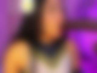 Olivia-Fx's Live Sex Cam Show
