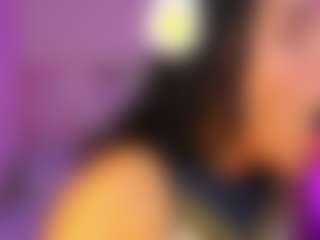 Olivia-Fx's Live Sex Cam Show