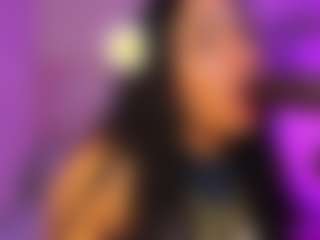 Olivia-Fx's Live Sex Cam Show