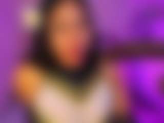 Olivia-Fx's Live Sex Cam Show