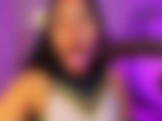 Olivia-Fx's Live Sex Cam Show